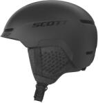 SCOTT TRACK M - sportisimo - 34 990 Ft
