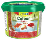 Tetra Pond Colour Sticks 10l