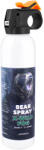 TifanTEX Spray împotriva urșilor X-WILD Fog 250ml (Spray împotriva) (4429E8R)