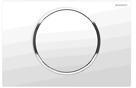 Geberit Clapeta de actionare Geberit Sigma10 115787SN5 (115787SN5)