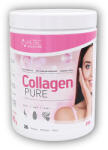 Hi Tec Nutrition Health Line Collagen pure 390g - gyümölcskoktél
