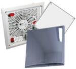 LIMOT Ventilator Limot Elektromotorenbau pentru Limodor LF/M100 cplt. nr. 22006 22006 (22006)