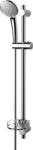 Ideal Standard Set de dus Ideal-Standard / Confort Idealrain M3 720mm, cromat B9419AA (B9419AA)