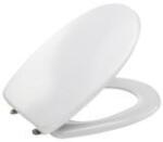 MKW Capac de toaleta cu capac EURO 3000 Plus MKW B100-0201 (B100-0201)