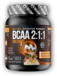 MAXXWIN BCAA Instant 2: 1: 1 500g - zz energia