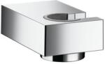 Hansgrohe Suport de dus Hansgrohe Porter E, crom, 28387000 (28387000)