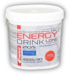 PENCO Energiaital 4500g - grapefruit