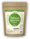 GreenFood Nutrition Fehérje rizspüré fehérje rizskása 500g - vanília