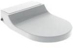Geberit Capac de toaleta Geberit GE AquaClean Tuma Classic 146070111 (146070111)
