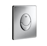Grohe Clapeta de actionare toaleta crom Grohe-Dal Skate Air 38505000 (38505000)
