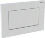Geberit Clapeta de actionare toaleta Geberit Sigma 30 115893KJ1 (115893KJ1)