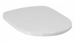 Laufen Capac de toaleta Laufen Austro alb 8923510000001 (8923510000001)