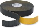 Armacell Banda izolatoare Armacell Brandkl. B1 AF-TAPE-MC (AF-TAPE-MC)