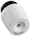 Imi Hydronics Maner termostatic pentru sisteme de incalzire Imi Hydronics Heimeier 180900.500 (180900.500)