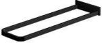 Steinberg Suport prosop Steinberg din alama, negru mat STI450 2550 S (450 2550 S)