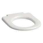 Laufen Colac toaleta Lufen 8939573000001 (8939573000001)