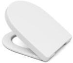 Hamberger Sanitary Scaun toaleta Haro Bacon SoftClose Premium 531331 (531331)