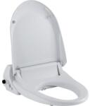 Geberit Capac toaleta inteligent Geberit GE AquaClean 4000, alb 146130111 (146130111)