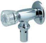 SCHMIEDL Robinet de spălare bideu 3/4 Schmiedl GS1101 (GS1101)