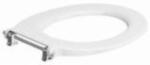 Geberit-Keramag Colac toaleta KG Renova No. 1 Comfort Basic 572860000 (572860000)