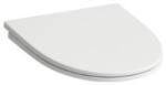 Laufen Capac de toaleta Laufen cu inchidere soft 8911510000001 (8911510000001)