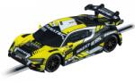 Carrera Digital 124 - 23980 Audi R8 LMS GT3 evo II pályaautó - hd-tech