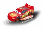 Carrera GO 64150 Disney Cars - Lightning McQueen pályaautó