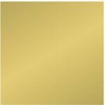  Folia fotókarton, A4, arany (614506611111)