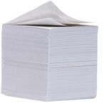 Herlitz Kockablokk 8, 5x8, 5cm, 900lap (09540618)