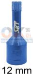 SKT Diamond SKT 355 PRO 12 mm gyémántfúró (skt355012) (skt355012)