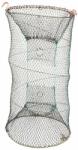 D.A.M. Crayfish trap with escape holes (SVS20398) - epeca