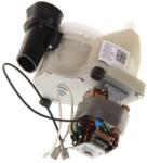 DeLonghi Rasnita espressor Delonghi PrimaDonna Exclusive Esam 6900. M AS00009946 (AS00009946)