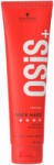 Schwarzkopf OSiS Rock Hard hajzselé 150 ml