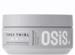 Schwarzkopf OSiS Tipsy Twirl hajzselé 300 ml