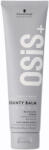 Schwarzkopf OSiS Bounty Balm krém 150 ml