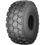Techking 23.5r 25 Tl Proadt E3/l3 **