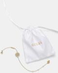 Guess гривна дамска от неръждаема стомана (JUBB02.137JW) - answear - 80,17 лв