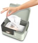 Neno Abrazo - incalzitor pentru servetele umede Sterilizator electronic