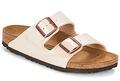Birkenstock Papucsok Arizona Rózsaszín 39 - spartoo - 38 549 Ft