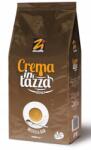 Zicaffè Zicaffe Crema inTazza doux boabe de cafea 1 kg