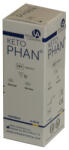 KETOPHAN Vizelet gyorsteszt KetoPHAN 50 db