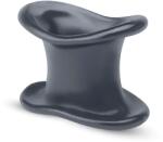  Boners - heregyűrű és nyújtó egyben (szürke) - erotikashow