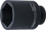 BGS technic 1"-os dugókulcs 55mm gépi hosszú BGS (5500-55)