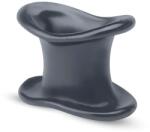 Boners - heregyűrű és nyújtó egyben (szürke) - shop