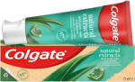 Colgate FOGKRÉM 75ml Natural Extracts - Aloe vera