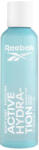 Reebok testpermet 250ml - Active Hydration