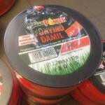 GreenPower Fűkasza damil - GreenPower - 2, 7*197Mt