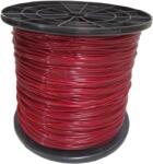 Blue Bird FŰKASZA DAMIL (KÖR-Ø2, 4mm-10kg) (540880-10K)