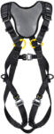  PETZL Newton Fast EU Version - biztonsági hevederzet- 2 (3342540835573)