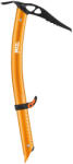 Petzl Gully Adze - jégcsákány (3342540818941)